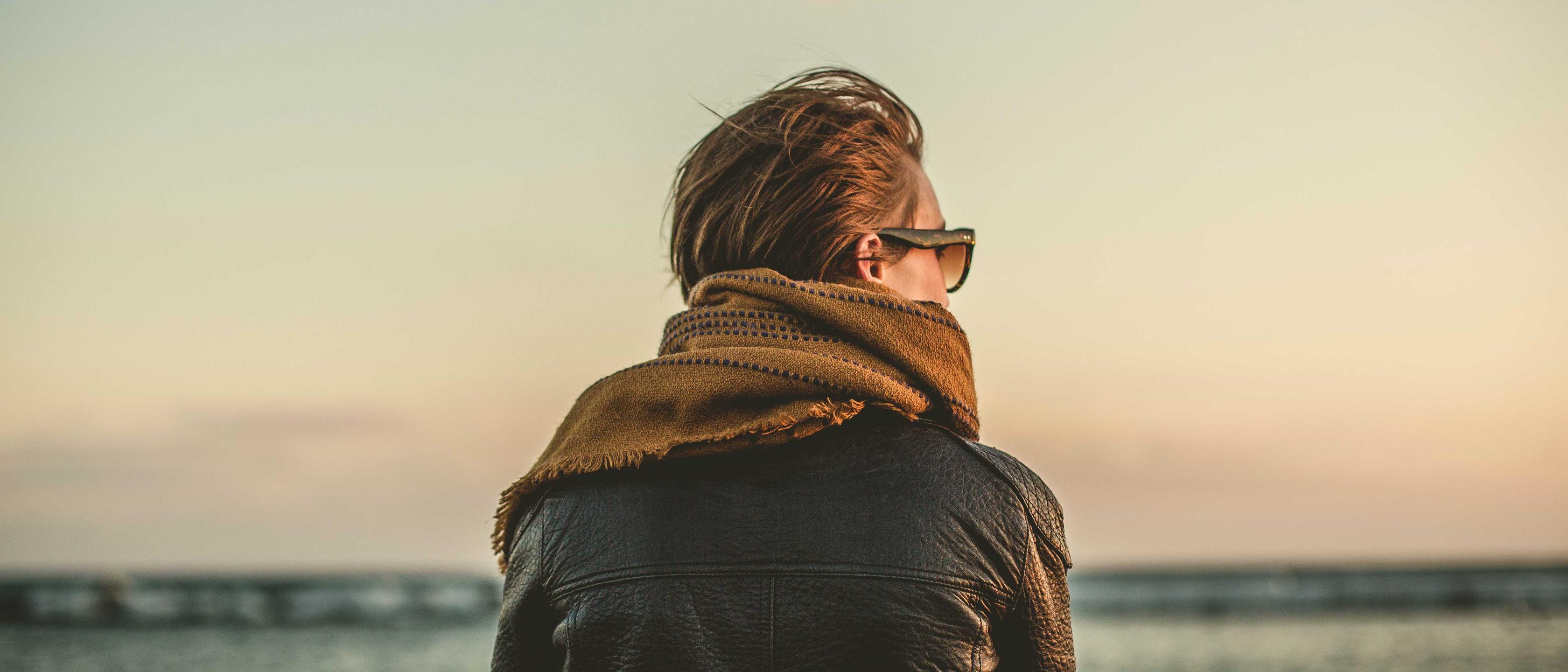 The case for a fractional technology leader